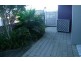 2/17 The Esplanade, Kings Beach QLD 4551