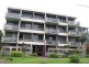 2/17 The Esplanade, Kings Beach QLD 4551