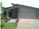 16 Toolona Place, Caloundra West QLD 4551