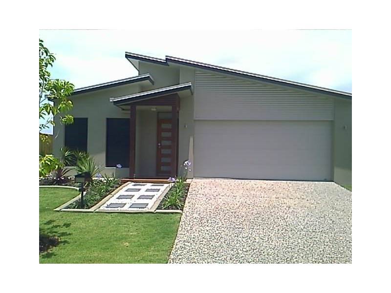 16 Toolona Place, Caloundra West QLD 4551