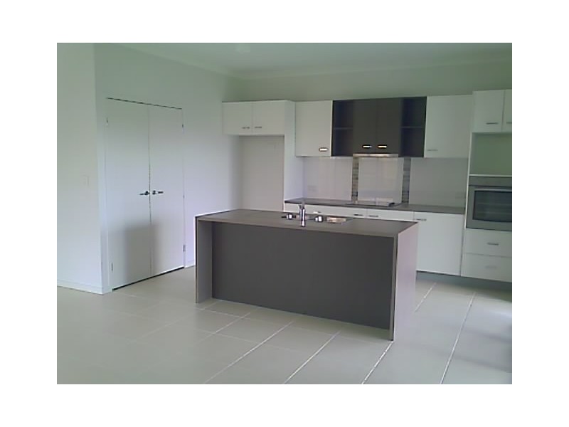 16 Toolona Place, Caloundra West QLD 4551