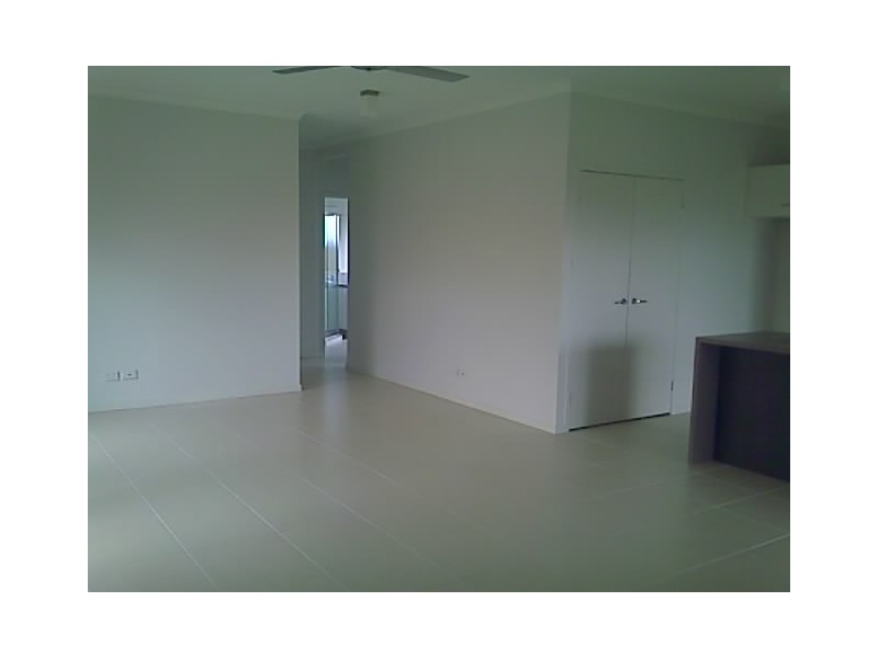 16 Toolona Place, Caloundra West QLD 4551
