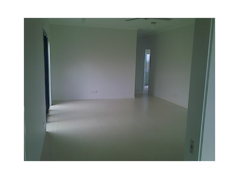 16 Toolona Place, Caloundra West QLD 4551