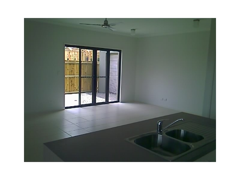 16 Toolona Place, Caloundra West QLD 4551