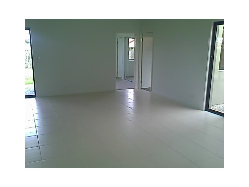 16 Toolona Place, Caloundra West QLD 4551