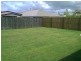 16 Toolona Place, Caloundra West QLD 4551