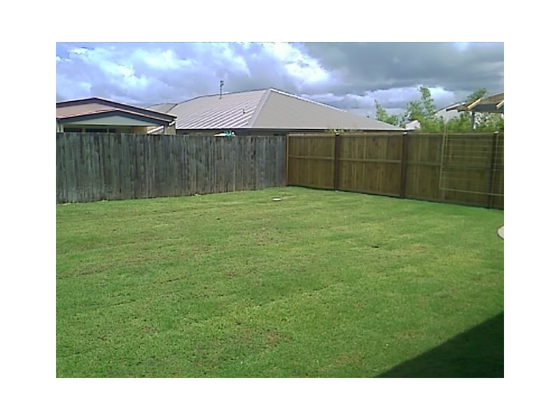 16 Toolona Place, Caloundra West QLD 4551