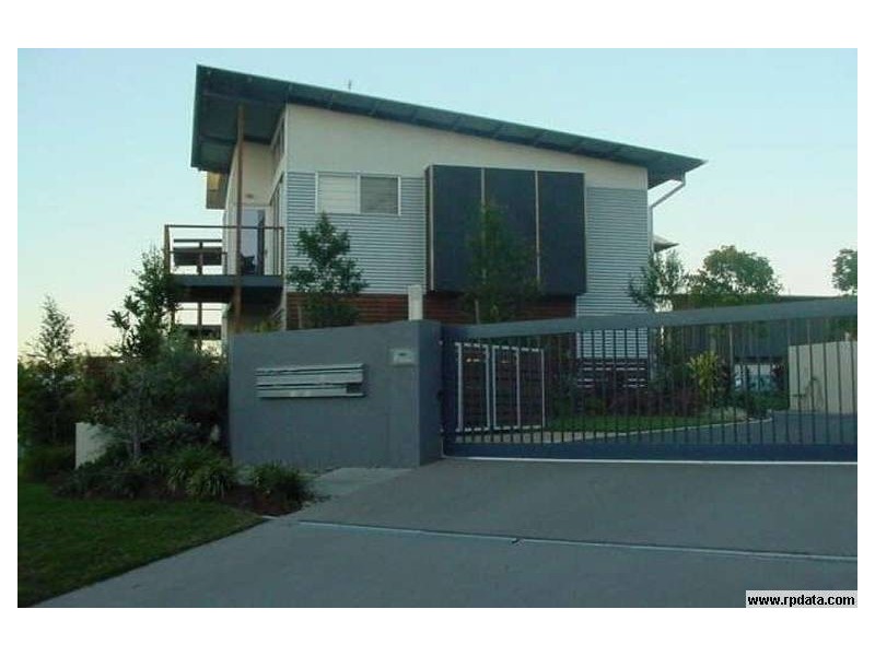 10/7 Bunya  St, Currimundi QLD 4551
