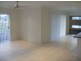 19 The Promenade, Pelican Waters QLD 4551
