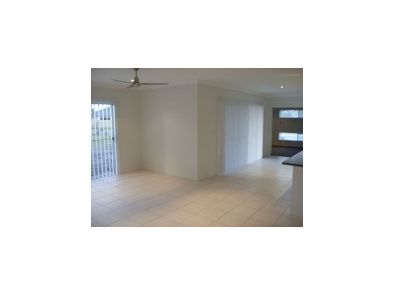 19 The Promenade, Pelican Waters QLD 4551