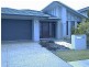 9 Cutter St, Wurtulla QLD 4575