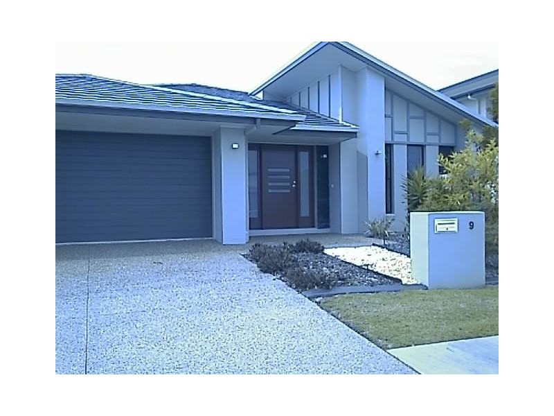 9 Cutter St, Wurtulla QLD 4575