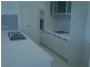9 Cutter St, Wurtulla QLD 4575