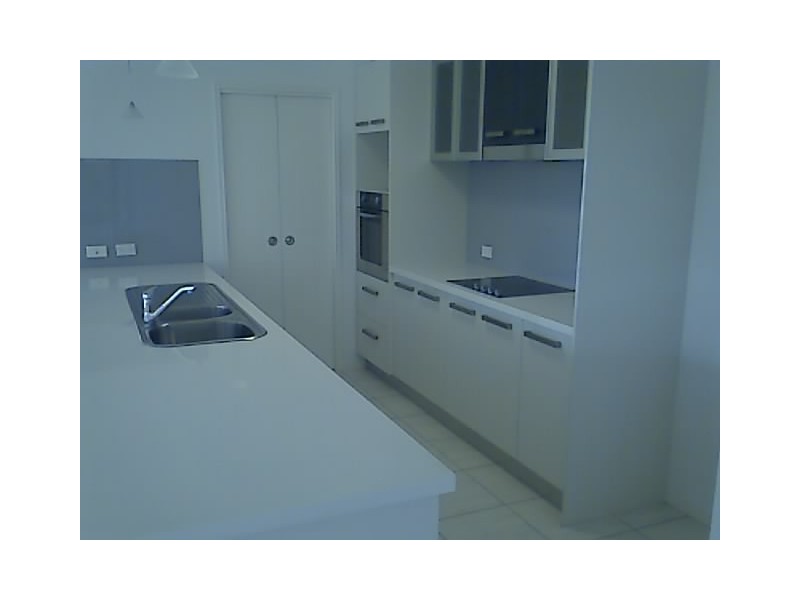 9 Cutter St, Wurtulla QLD 4575