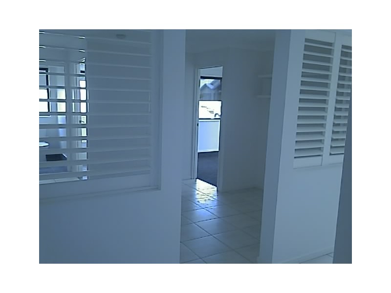 9 Cutter St, Wurtulla QLD 4575