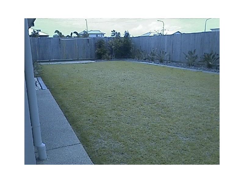 9 Cutter St, Wurtulla QLD 4575