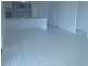 9 Cutter St, Wurtulla QLD 4575
