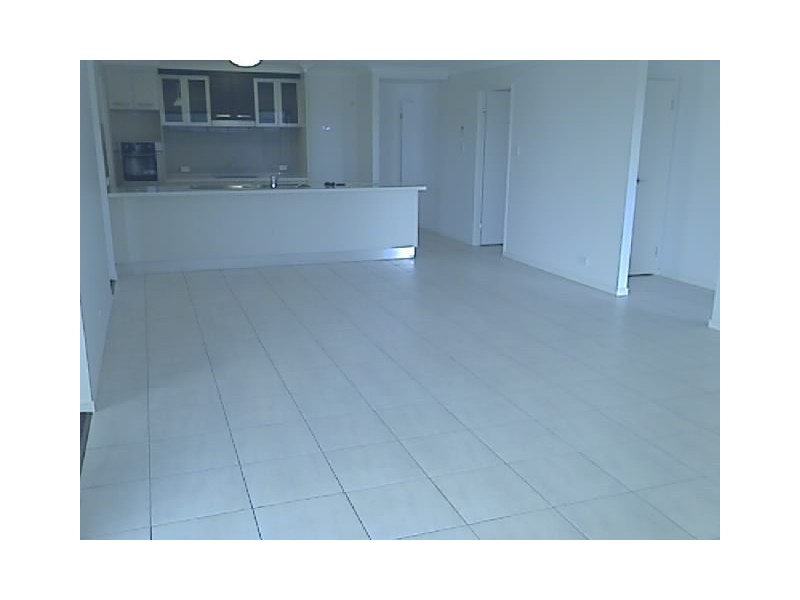 9 Cutter St, Wurtulla QLD 4575