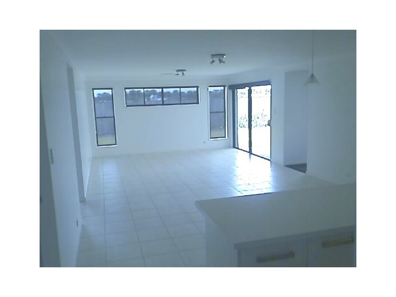 9 Cutter St, Wurtulla QLD 4575