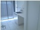 9 Cutter St, Wurtulla QLD 4575