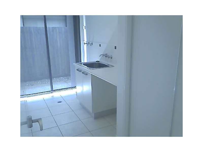 9 Cutter St, Wurtulla QLD 4575