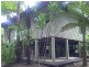 150 Old Gympie Road, Mooloolah Valley QLD 4553