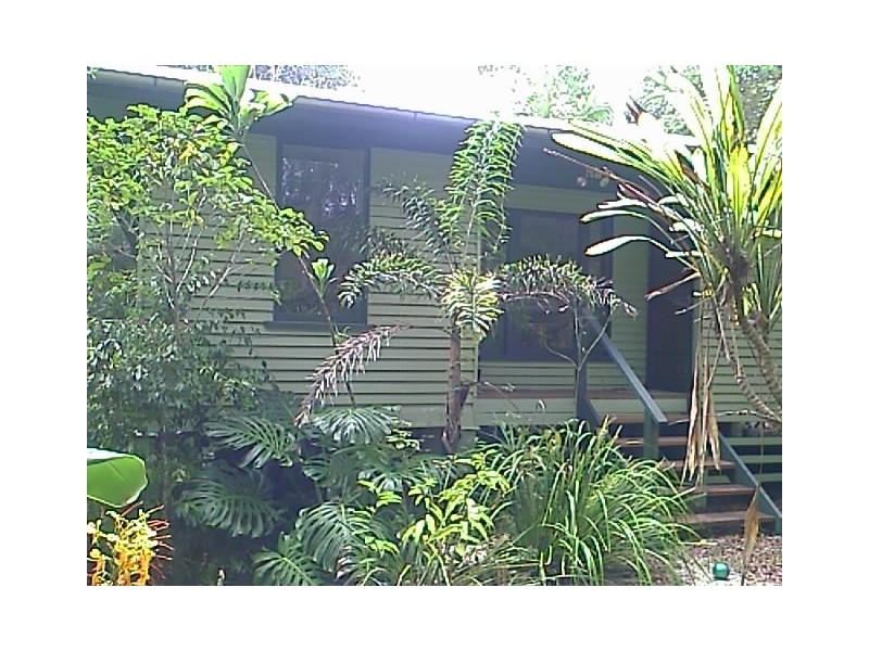 150 Old Gympie Road, Mooloolah Valley QLD 4553