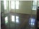 150 Old Gympie Road, Mooloolah Valley QLD 4553