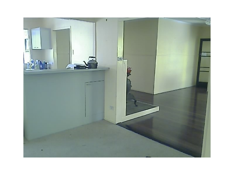 150 Old Gympie Road, Mooloolah Valley QLD 4553