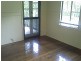150 Old Gympie Road, Mooloolah Valley QLD 4553