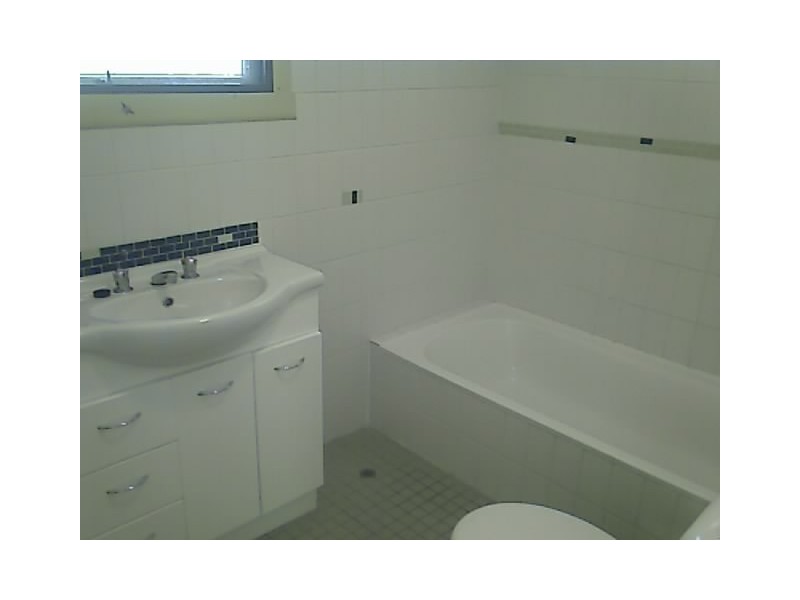 150 Old Gympie Road, Mooloolah Valley QLD 4553