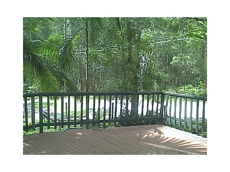 150 Old Gympie Road, Mooloolah Valley QLD 4553