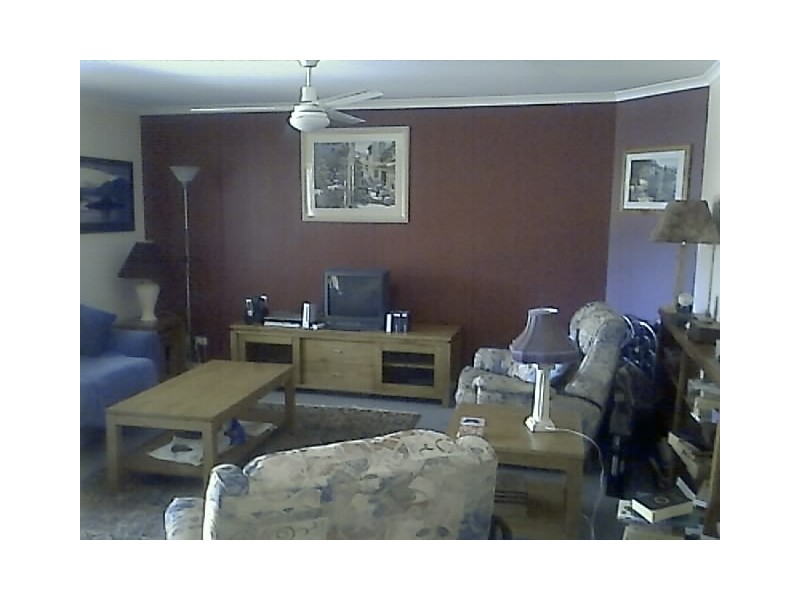 8 Liesegang Street, Currimundi QLD 4551