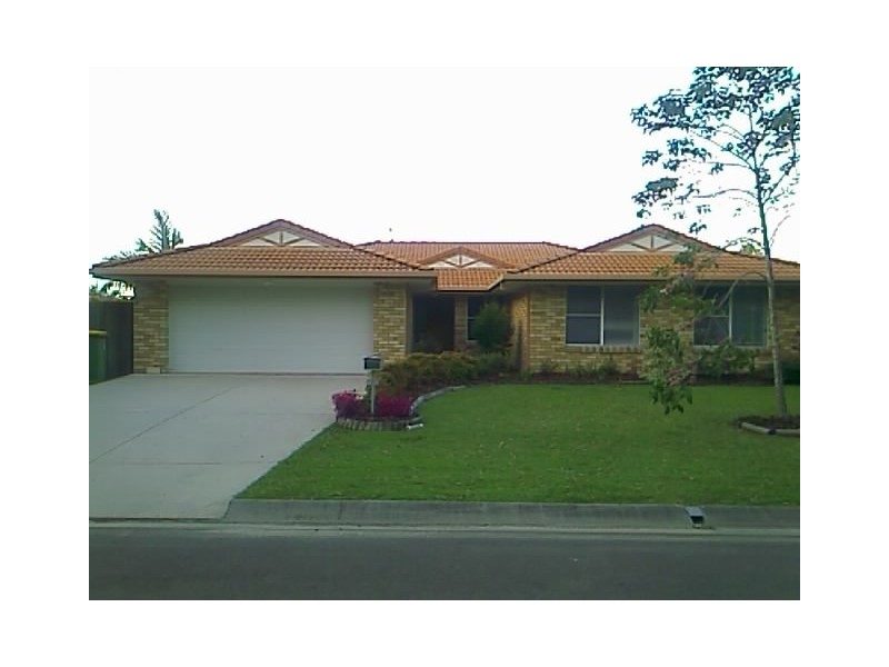 8 Liesegang Street, Currimundi QLD 4551