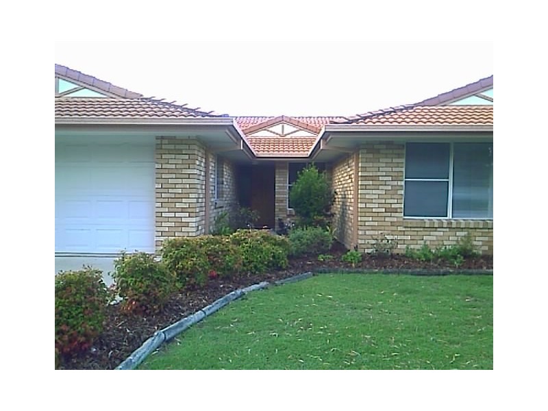 8 Liesegang Street, Currimundi QLD 4551