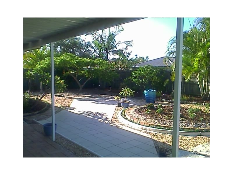 8 Liesegang Street, Currimundi QLD 4551