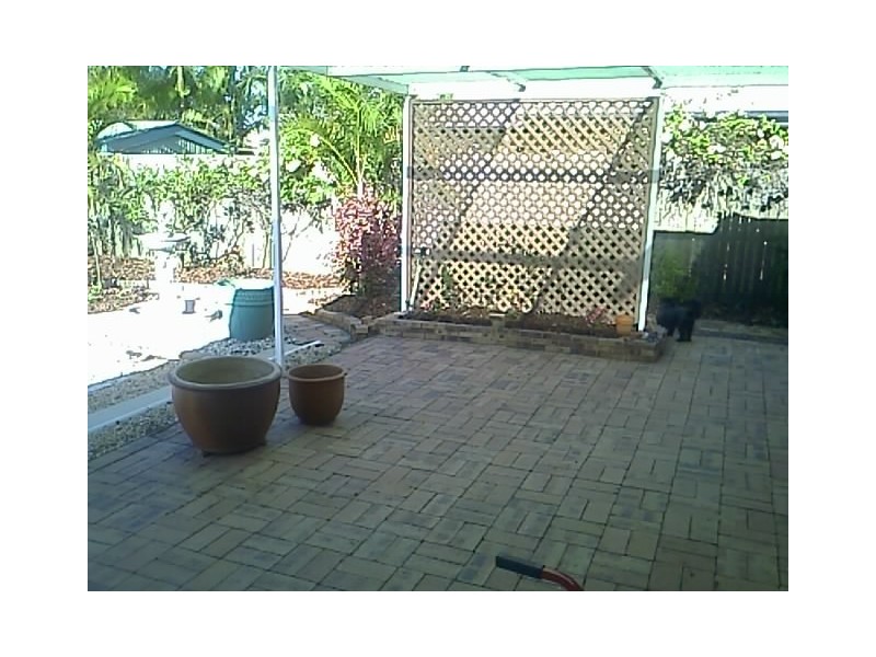 8 Liesegang Street, Currimundi QLD 4551