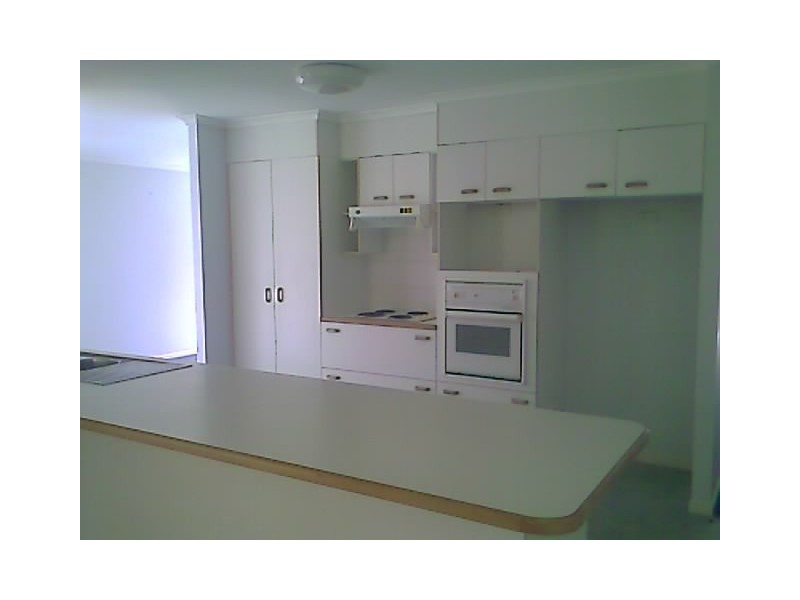 33 Perindi Chase, Currimundi QLD 4551