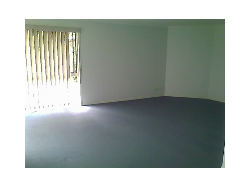 33 Perindi Chase, Currimundi QLD 4551