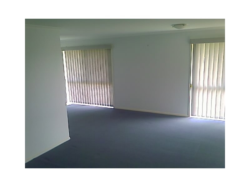 33 Perindi Chase, Currimundi QLD 4551