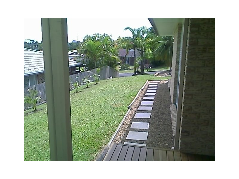 33 Perindi Chase, Currimundi QLD 4551