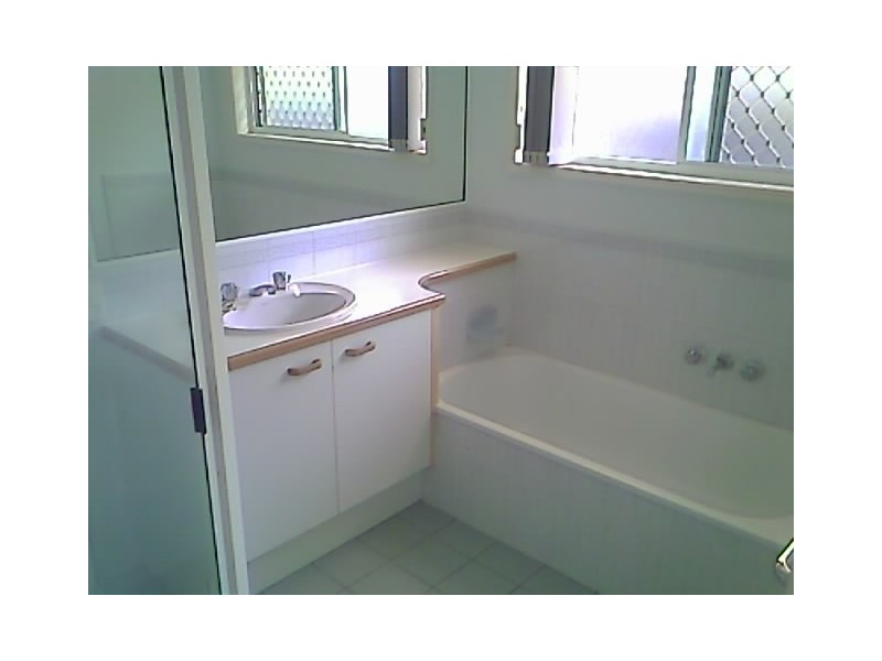 33 Perindi Chase, Currimundi QLD 4551