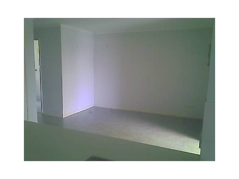 33 Perindi Chase, Currimundi QLD 4551