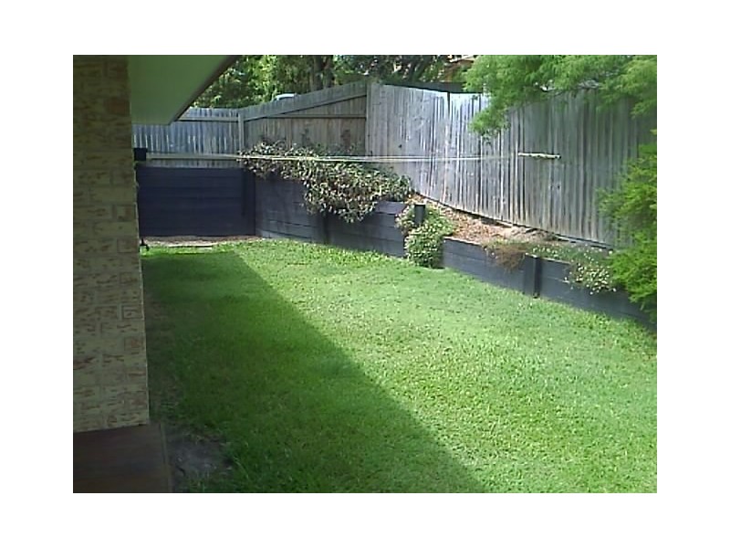 33 Perindi Chase, Currimundi QLD 4551