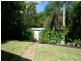 34 Milbong Street, Battery Hill QLD 4551