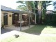 34 Milbong Street, Battery Hill QLD 4551