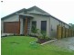 5 Eyre Place, Caloundra West QLD 4551