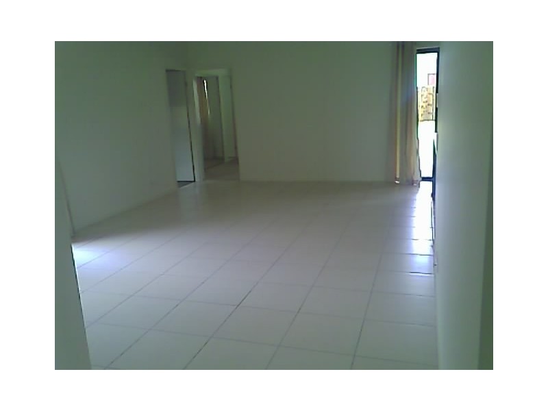 5 Eyre Place, Caloundra West QLD 4551