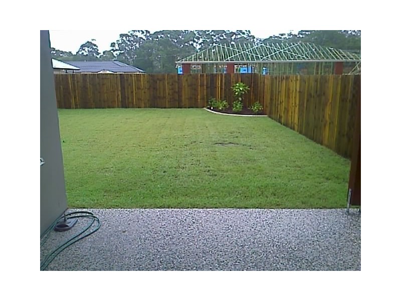 5 Eyre Place, Caloundra West QLD 4551