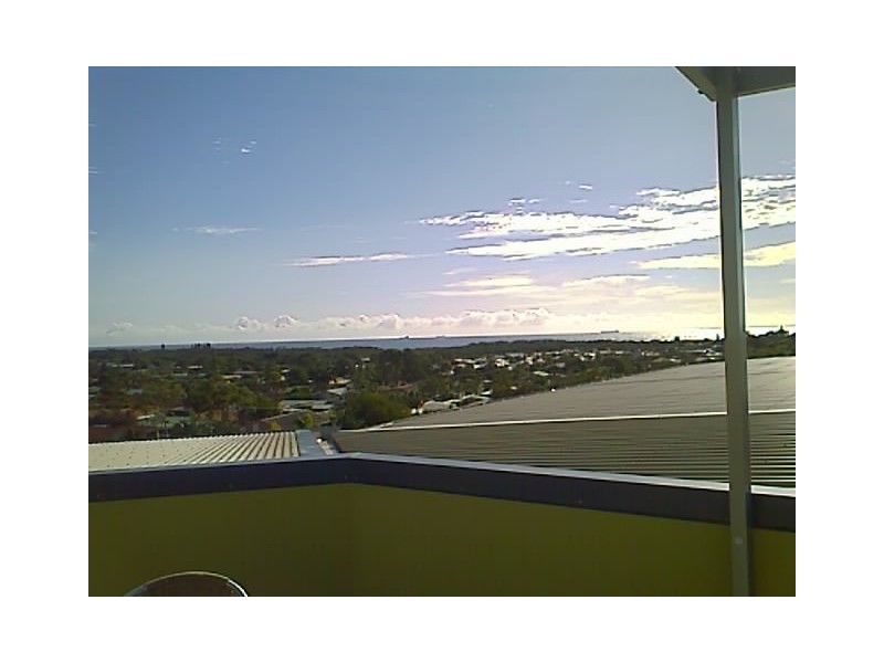 4130/36 Browning Blvd, Caloundra QLD 4551